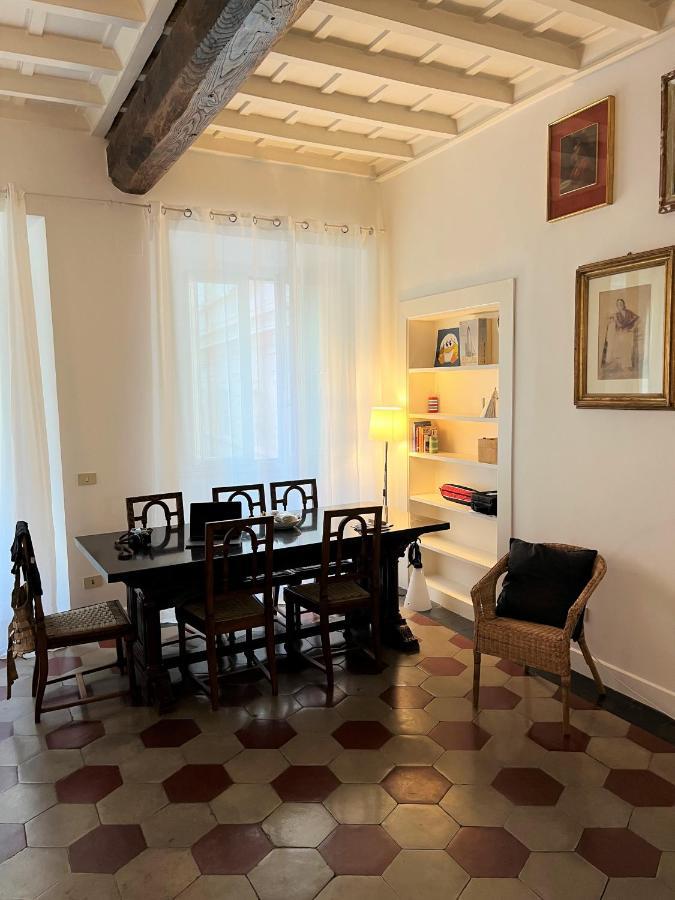 Deluxe Apartment,1313524765:JPEG