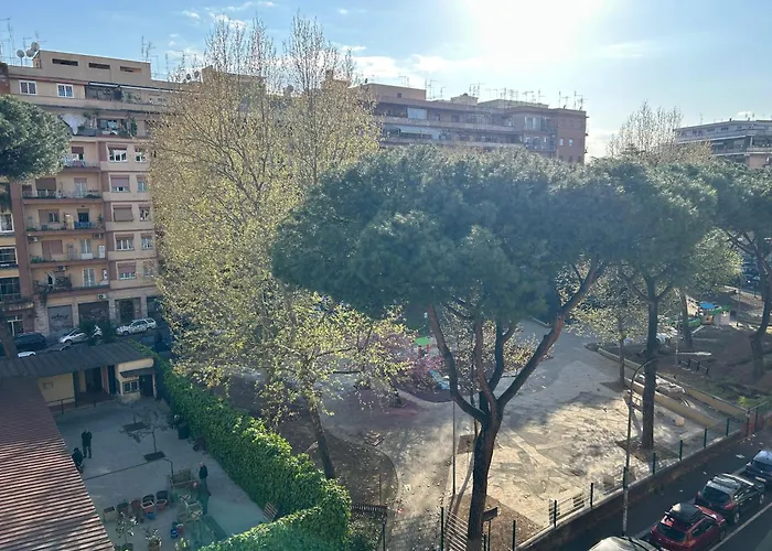 Casa Lino